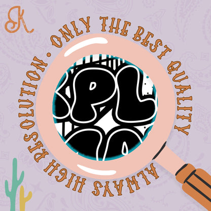 Explore More | Sublimation Design PNG Digital Download Printable | Summer Vacation Travel Explore Adventurer Wanderlust Mountains Groovy