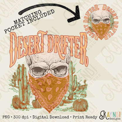 Sublimation Design PNG Digital Download Printable