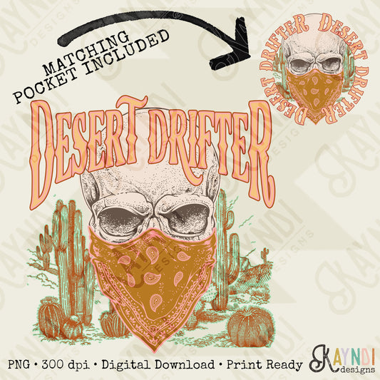 Sublimation Design PNG Digital Download Printable