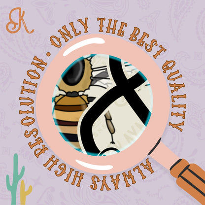 Stay Humble and Be Kind Bumble Bee Sublimation Design PNG Digital Download Printable Gold Foil Leaf Antique Vintage Queen Bee bumblebee