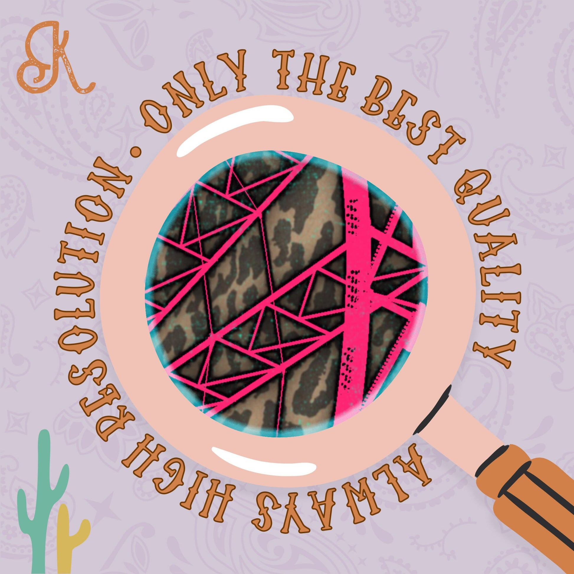 Take Me to the State Fair Sublimation Design PNG Digital Download Printable Ferris Wheel Marquee Leopard Glitter Fall Southern Country
