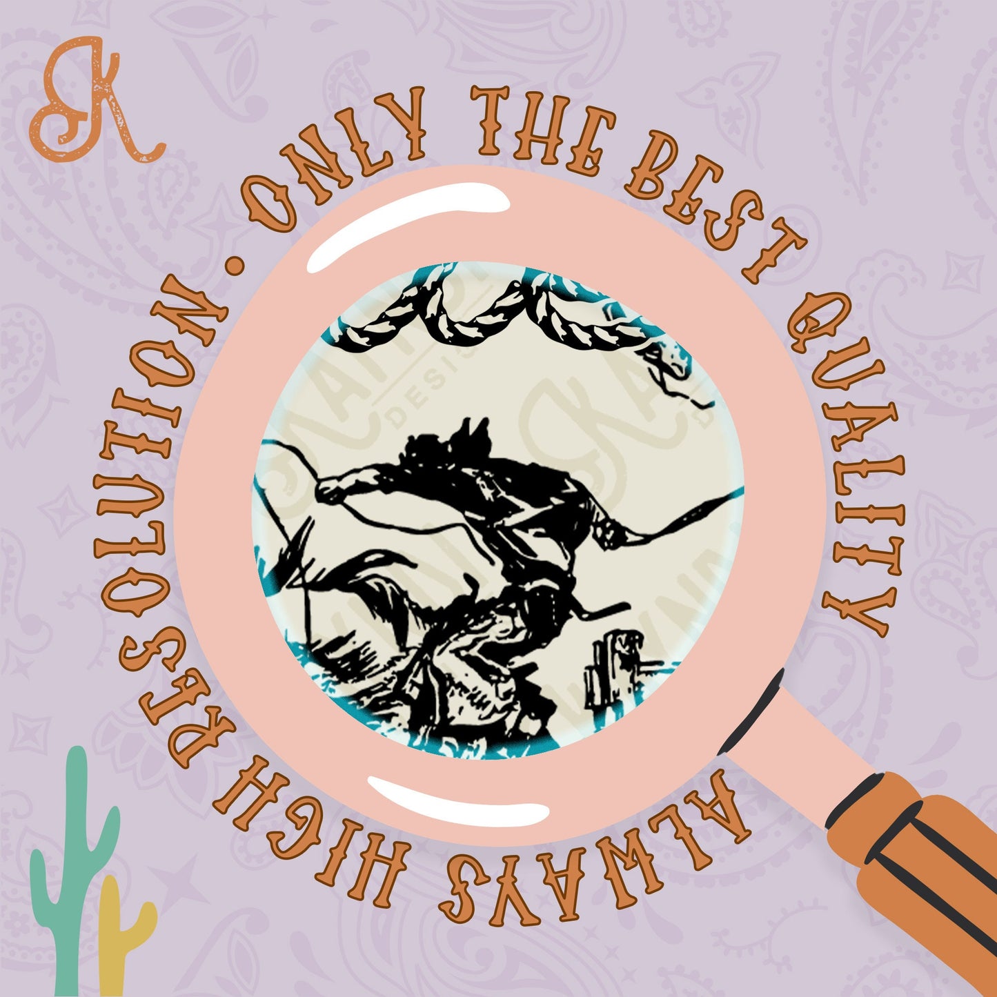 Ride It Like You Stole It Sublimation Design PNG Digital Download Printable