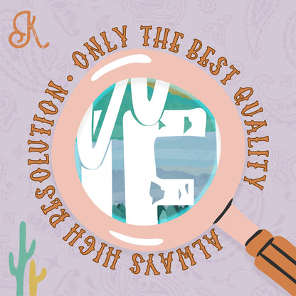 Camp Life Sublimation Design PNG Digital Download Printable