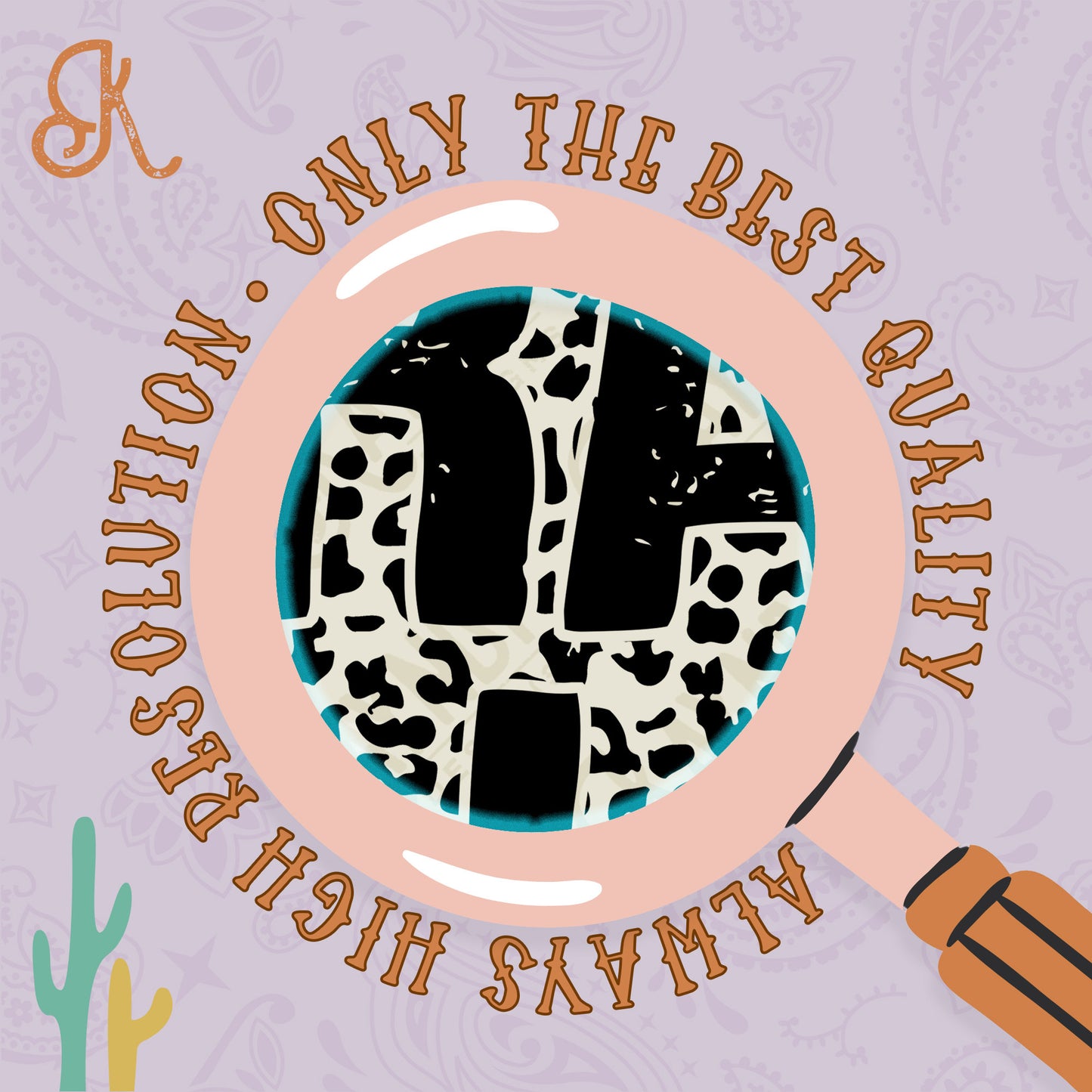 Pray All Day Sublimation Design PNG Digital Download Printable