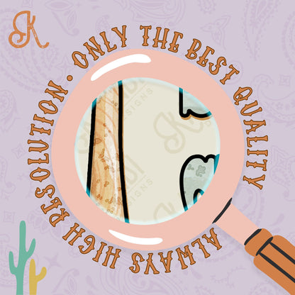 Wooden Spoon Survivor Sublimation Design PNG Digital Download Printable