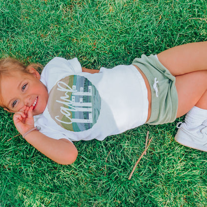 Camp Life Sublimation Design PNG Digital Download Printable