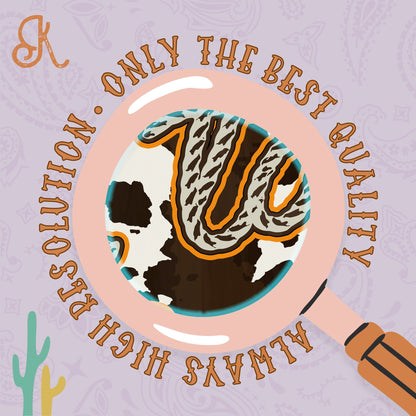 I'd Tag That Sublimation Design PNG Digital Download Printable