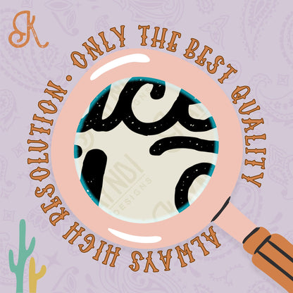 Race Day Vibes Sublimation Design PNG Digital Download Printable