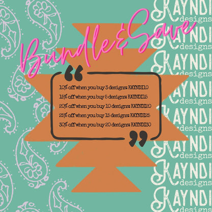 Pipe Down Sublimation Design PNG Digital Download Printable Smoke Pipe Funny Quote Saying Hippie 70s Groovy Retro Flower Boho Hobo