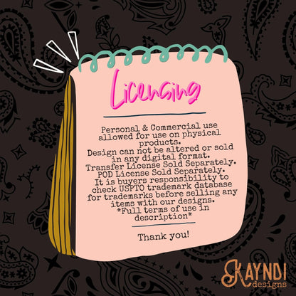 Merry Christmas Missouri Retro Sant Sublimation Design PNG Digital Download Printable Pink Santa Claus Hat Leopard Cheetah Vintage Holly