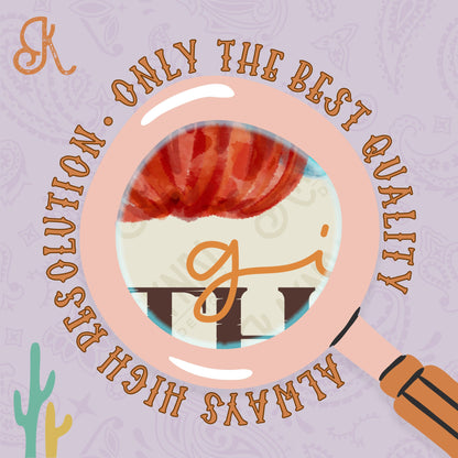 Give Thanks Sublimation Design PNG Digital Download Printable Fall Autumn Watercolor Pumpkins Teal Thanksgiving Harvest Pumpkin Patch