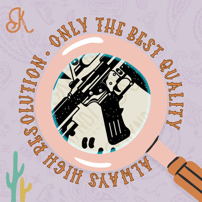 Let Freedom Ring Your Ears Sublimation Design PNG Digital Download Printable 2A Guys Mens Southern Country Single Color