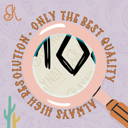 Moody Cows Sublimation Design PNG Digital Download Printable Cute Bulls Cow Print Doodle Cattle Bull Horns Texas Longhorns Calf Kids