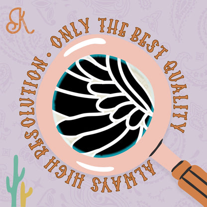 Red Dirt Darlin Sublimation Design PNG Digital Download Printable Texas Oklahoma Outlaw Country Western Southern Rock Cowgirl Boot