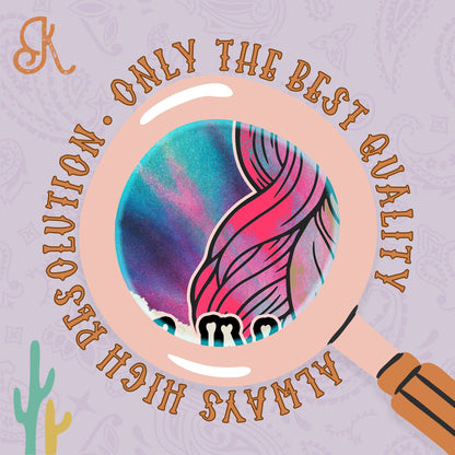 Hillbilly Hippie Down To The Bone Sublimation Design PNG Digital Download Printable Western Halloween Skeleton Cowgirl Concho Cowboy Hat