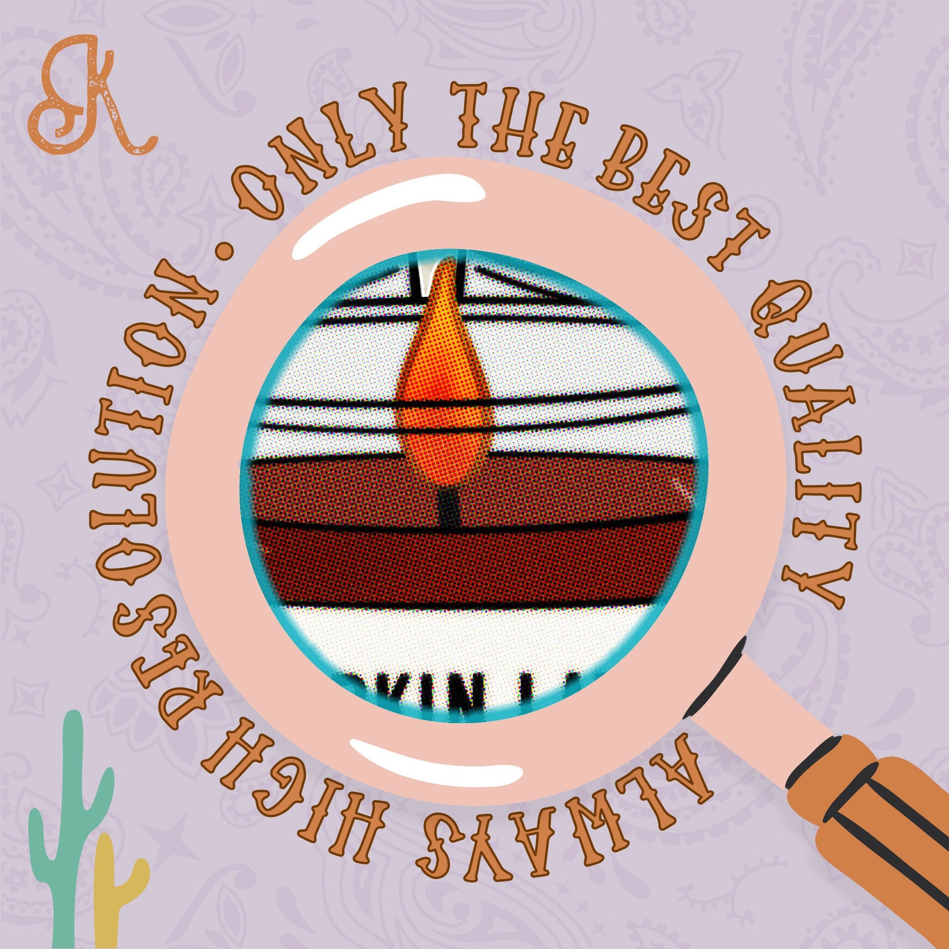 The Only Thing Getting Lit This Weekend Is My Fall Scented Candles My Sublimation Design PNG Digital Download Printable Pumpkin Latte Spice