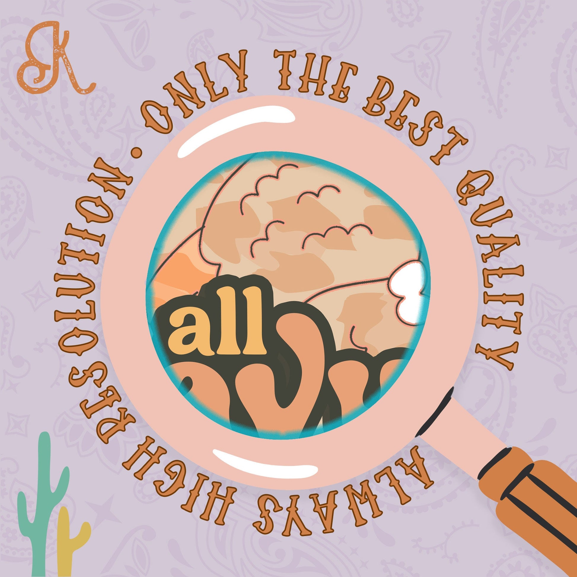 Its All Gravy Baby Sublimation Design PNG Digital Download Printable Thanksgiving Turkey Funny Groovy