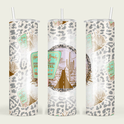 Western Valentine Collab with Sweet Starlight Designs Sublimation Design PNG Digital Download Printable