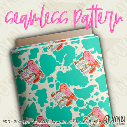 Western Valentine Collab with Sweet Starlight Designs Sublimation Design PNG Digital Download Printable