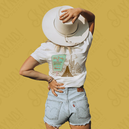 Western Valentine Collab with Sweet Starlight Designs Sublimation Design PNG Digital Download Printable