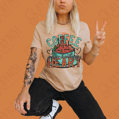 Western Valentine Collab with Sweet Starlight Designs Sublimation Design PNG Digital Download Printable